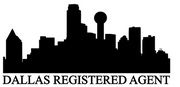 Dallas Registered Agent Dallas Registered Agents in Dallas, Texas Registered Agents Dallas Registered Agents in Dallas Texas USA