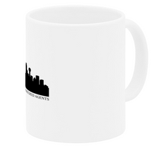 Load image into Gallery viewer, Mug
